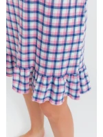 DÁMSKÉ TRIČKO SXL model 21076849 - Taro