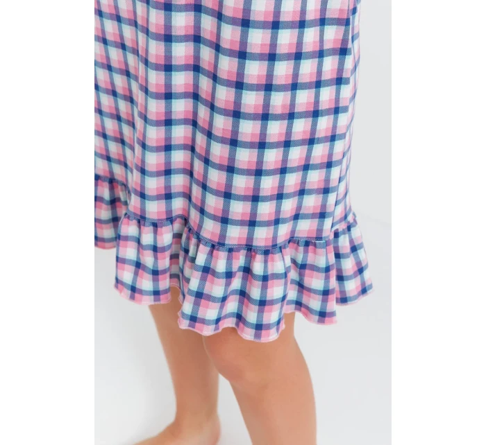 DÁMSKÉ TRIČKO SXL model 21076849 - Taro