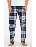 Pánské pyžamové kalhoty model 21248980 - Vienetta MAN