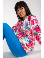 Mikina  model 169893 Rue Paris