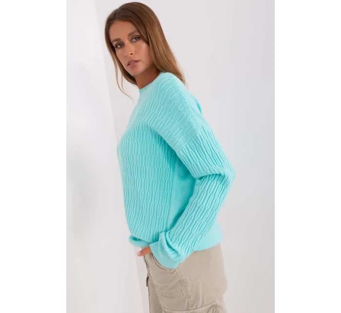 Svetr model 185722 AT Svetr model 185722 AT