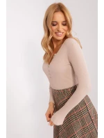 Halenka model 191850 BFG Halenka model 191850 BFG