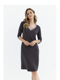 Noční košilka  model 212758 Cana