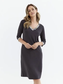 Noční košilka  model 212758 Cana