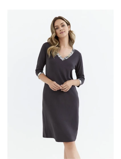 Noční košilka  model 212758 Cana