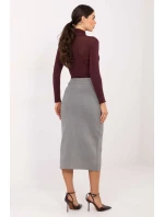 Sukně model 221850 Factory Price Sukně model 221850 Factory Price