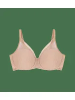 Podprsenka Infinite Sensation W01 tělová TRIUMPH