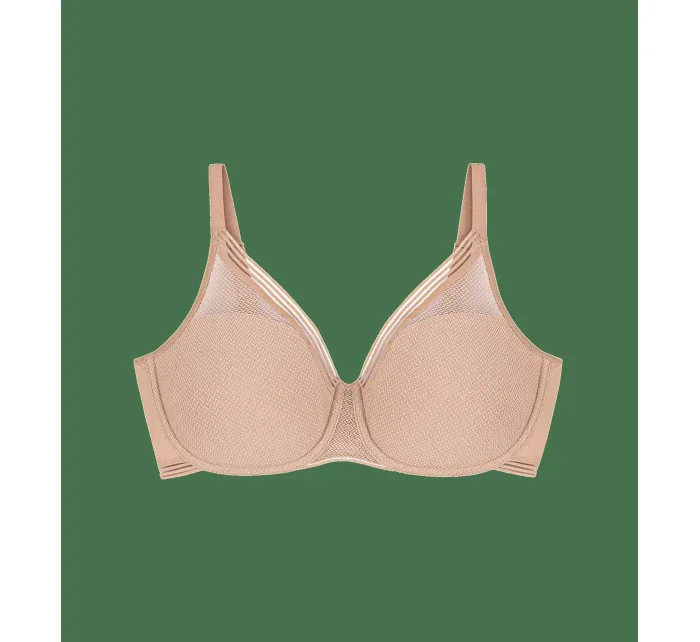 Podprsenka Infinite Sensation W01 tělová TRIUMPH