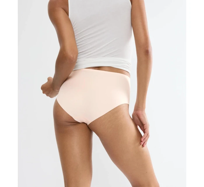 Smart Invisible Maxi - PINK - TRIUMPH PINK - TRIUMPH