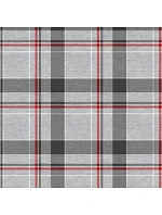 Boxerky model 22077431 A'3 M2XL - Cornette Boxerky model 22077431 A'3 M2XL - Cornette