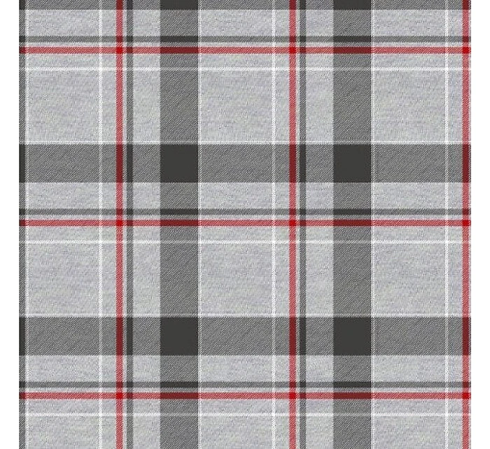 Boxerky model 22077431 A'3 M2XL - Cornette Boxerky model 22077431 A'3 M2XL - Cornette