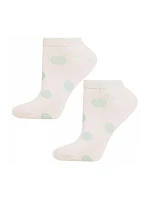 nohy model 22082615 3541 - Moraj