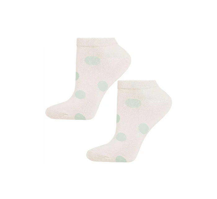 nohy model 22082615 3541 - Moraj