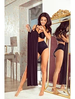 model 22126841 Eliza kalhotky S3XL - Lapinee