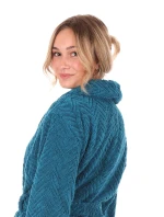 župan Athena dámský model 20647412 - Vestis