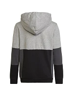 Mikina  Hoodie Jr model 19578363 - ADIDAS