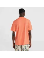 Tričko O'Neill Mix & Match Wave M 92800613917