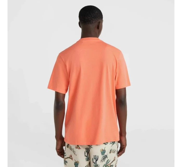 Tričko O'Neill Mix & Match Wave M 92800613917