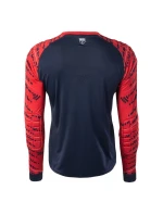 Krémové boty 47 model 18847276 - Huari Krémové boty 47 model 18847276 - Huari