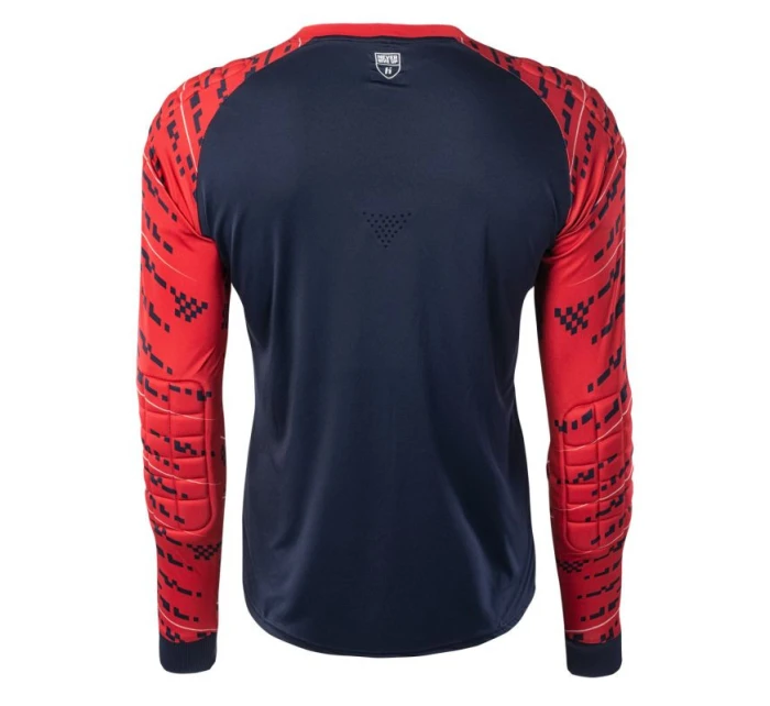 Krémové boty 47 model 18847276 - Huari Krémové boty 47 model 18847276 - Huari