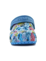 Žabky  Disney Classic Clog Jr model 20133808 - Crocs
