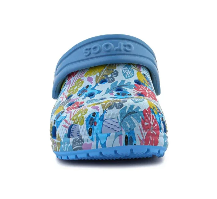 Žabky  Disney Classic Clog Jr model 20133808 - Crocs