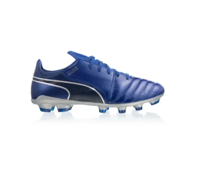 Puma 2 HG Japan M 104983 04 boty