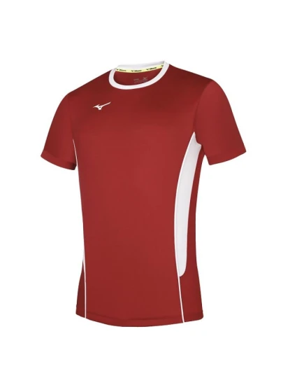 Mizuno Authentic High-Kyu Tee Mizuno Authentic High-Kyu Tee