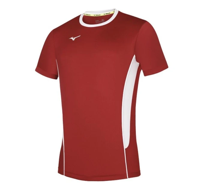 Mizuno Authentic High-Kyu Tee Mizuno Authentic High-Kyu Tee