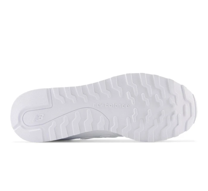 New Balance tenisky M GM500ZW2 boty