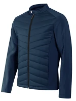 Malfini Premium Cross M MLI-55502 pánské hybridní bundy