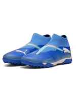 Boty Puma Future 7 Match+ LL TT 107930-01 Boty Puma Future 7 Match+ LL TT 107930-01