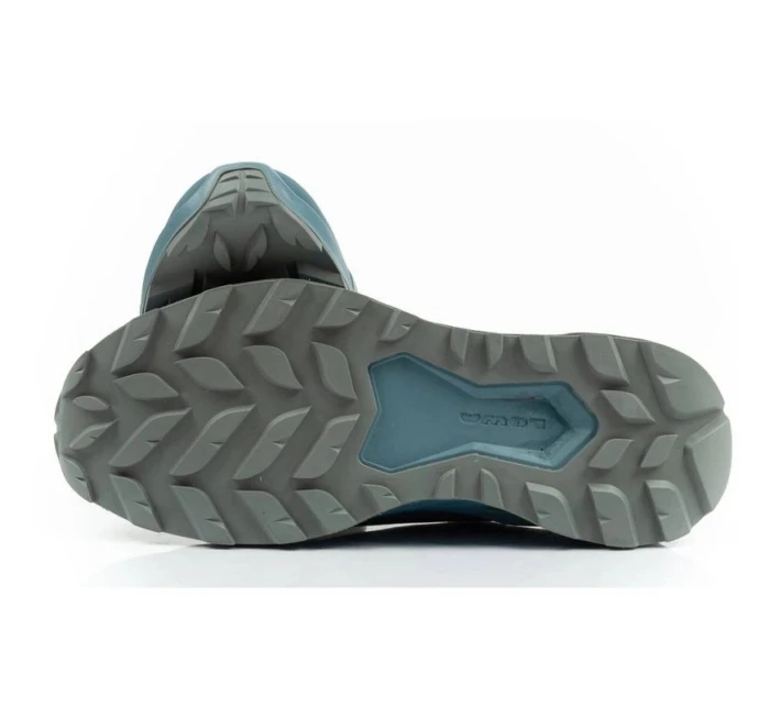 Sportovní obuv Lowa W 320433 6073 GORE-TEX