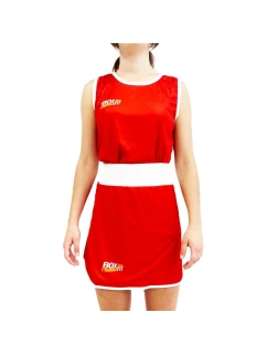 Startovací sada BOXFIT W BFK-02W