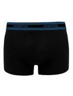 Bokserki Basics Boxer Brief 3pak M model 20795723 - Monotox