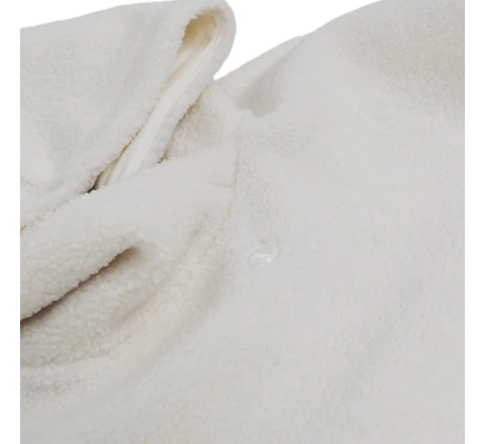 Champion Mikina s kapucí W 117549 WW003