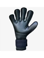 4keepers Force V3.25 RF 2G Jr rukavice S961209 dětské