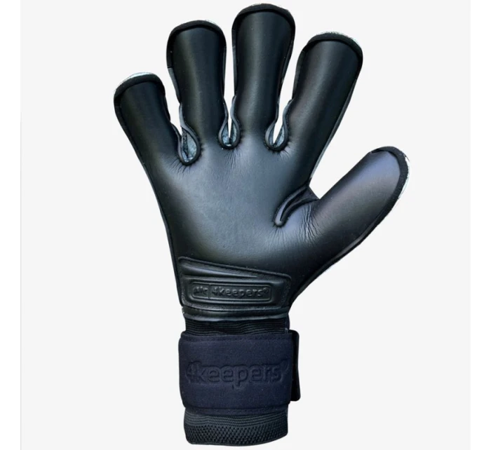 4keepers Force V3.25 RF 2G Jr rukavice S961209 dětské