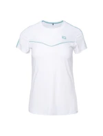 tričko  Wmns W model 20854058 - IQ