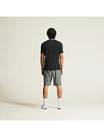 Pánské tričko s krátkým rukávem CORE model 22051500 SS TEE 2 M pánské - Craft Pánské tričko s krátkým rukávem CORE model 22051500 SS TEE 2 M pánské - Craft