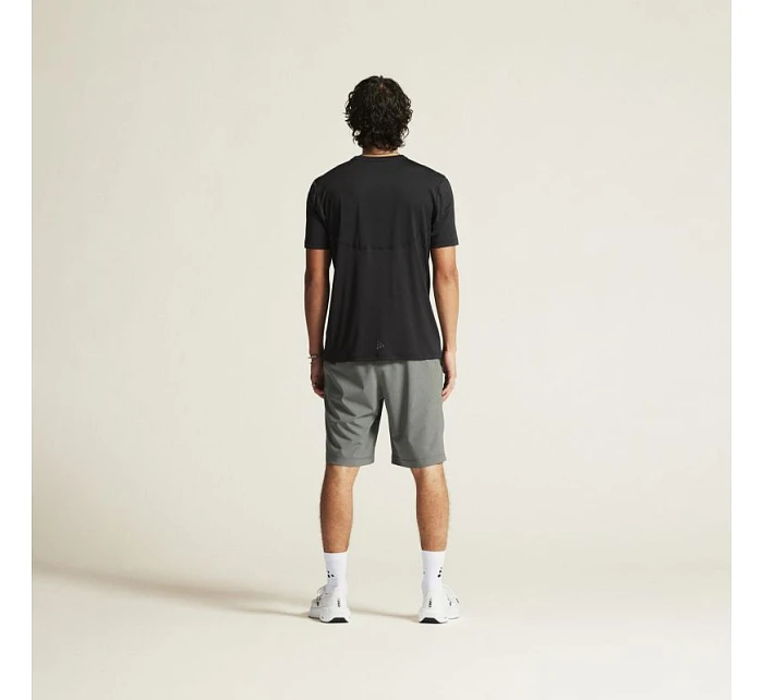 Pánské tričko s krátkým rukávem CORE model 22051500 SS TEE 2 M pánské - Craft Pánské tričko s krátkým rukávem CORE model 22051500 SS TEE 2 M pánské - Craft