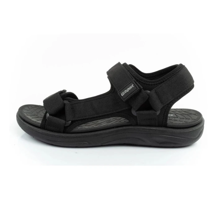 Sandály Grisport M GR-25-01-9033M Sandály Grisport M GR-25-01-9033M