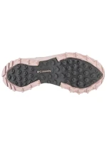 Boty Columbia Peakfreak II Outdry W 2100101518 Boty Columbia Peakfreak II Outdry W 2100101518