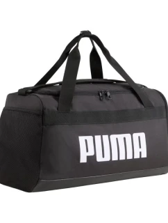 Puma Challenger Sports Malá taška 91143 01