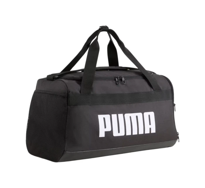 Puma Challenger Sports Malá taška 91143 01 Puma Challenger Sports Malá taška 91143 01