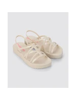 Sandály  W model 21088433 - Ipanema