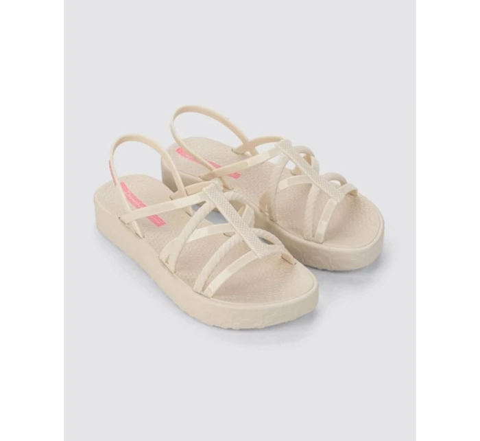 Sandály  W model 21088433 - Ipanema