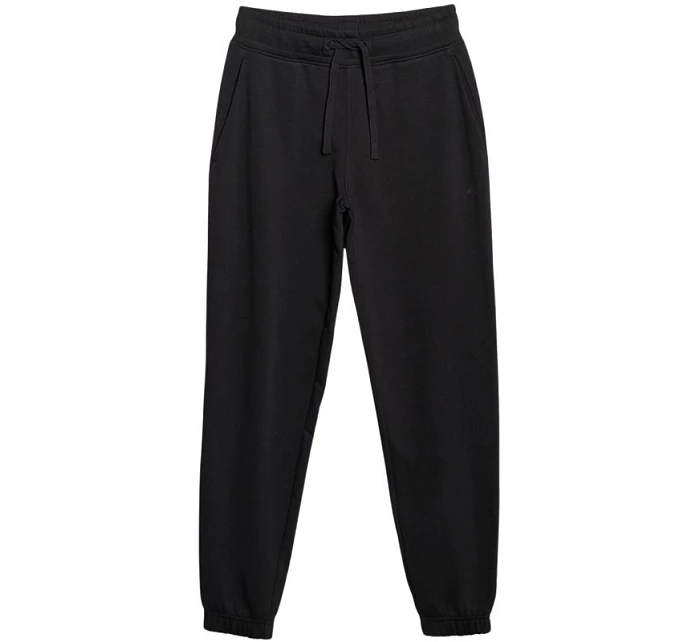 Kalhoty 4F CAS F1138 W 4FWMM00TTROF1138 20S dámské