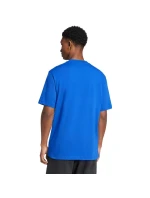 Tričko Essentials Big Logo M model 21119622 pánské - ADIDAS Tričko Essentials Big Logo M model 21119622 pánské - ADIDAS