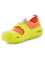 Boty Crocs Swiftwater Splash K Jr 210619-85H Boty Crocs Swiftwater Splash K Jr 210619-85H